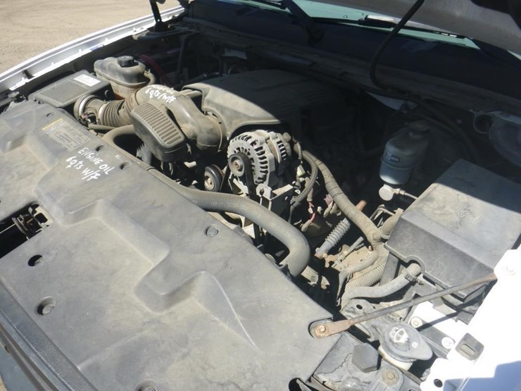 2008-chevrolet-1500-image-8
