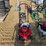 #20-•-snapper-electric-push-mower-image-5
