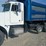 1985-peterbilt-359-image-2