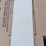 glazed-ceramic-wall-tile-image-5