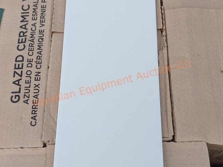 glazed-ceramic-wall-tile-image-5