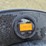2023-john-deere-1570-image-33