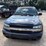 2003-chevrolet-trailblazer-image-3