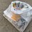 pallet-of-asst.-paint-image-5