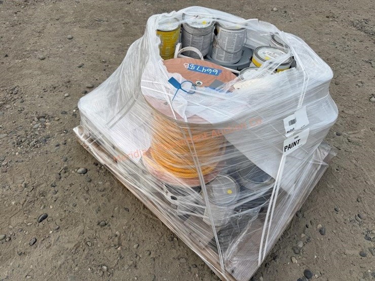 pallet-of-asst.-paint-image-5