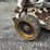 bobcat-863-image-13