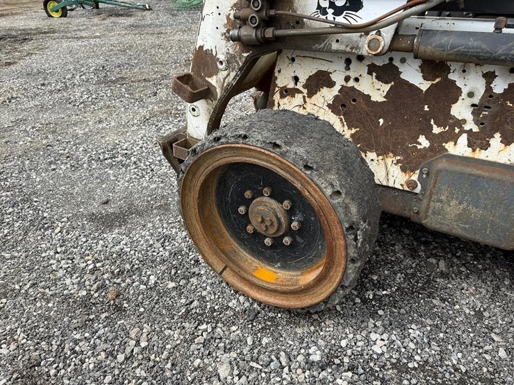 bobcat-863-image-13