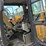 2022-xcmg-xe155ucr-hydraulic-excavator-image-17