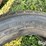 cooper-lifeliner-classic-ii-tires-image-10