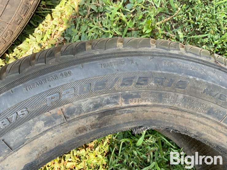 cooper-lifeliner-classic-ii-tires-image-10