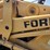 1986-ford-555b-image-12
