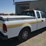 2002-ford-f150-image-3