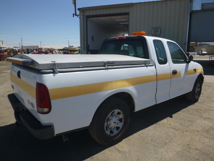 2002-ford-f150-image-3