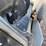 deere-310sg-image-46