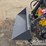 ats-power-ats-t460-image-9