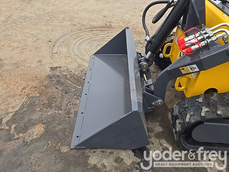 ats-power-ats-t460-image-9