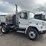 2003-freightliner-fl80-image-2
