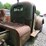 1939-gmc-1-1/2-ton-truck-image-5