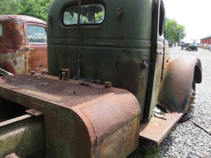 1939-gmc-1-1/2-ton-truck-image-5