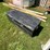 steel-46”x19”x24”-storage-box-image-1