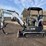 2021-bobcat-e26-image-5