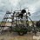 john-deere-960-image-4