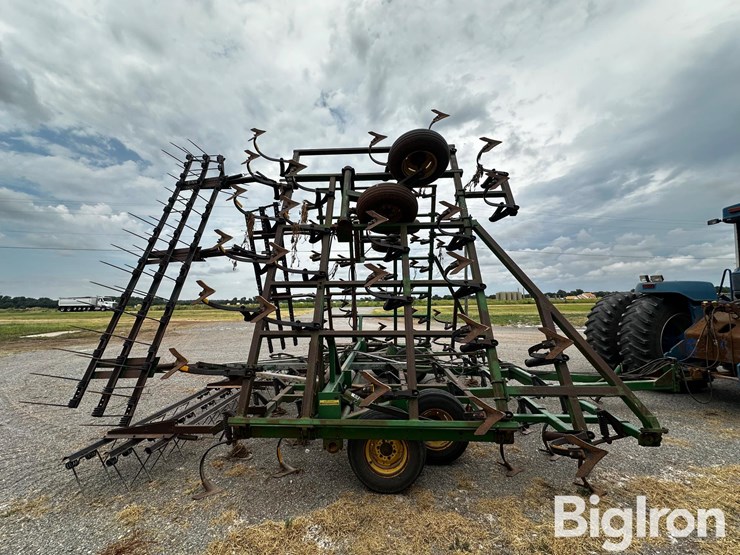 john-deere-960-image-4