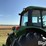 2008-john-deere-7130-image-14