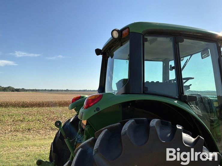 2008-john-deere-7130-image-14