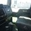 2011-kenworth-t400-image-12