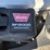 2012-gmc-sierra-2500hd-image-18