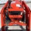 2024-kubota-l2502hst-image-26