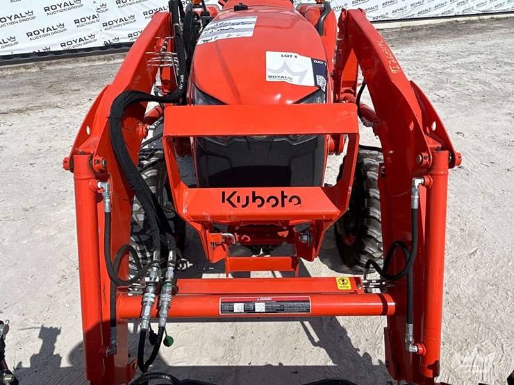 2024-kubota-l2502hst-image-26