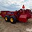 2021-new-holland-195-image-7