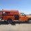 2000-ford-f450-image-8