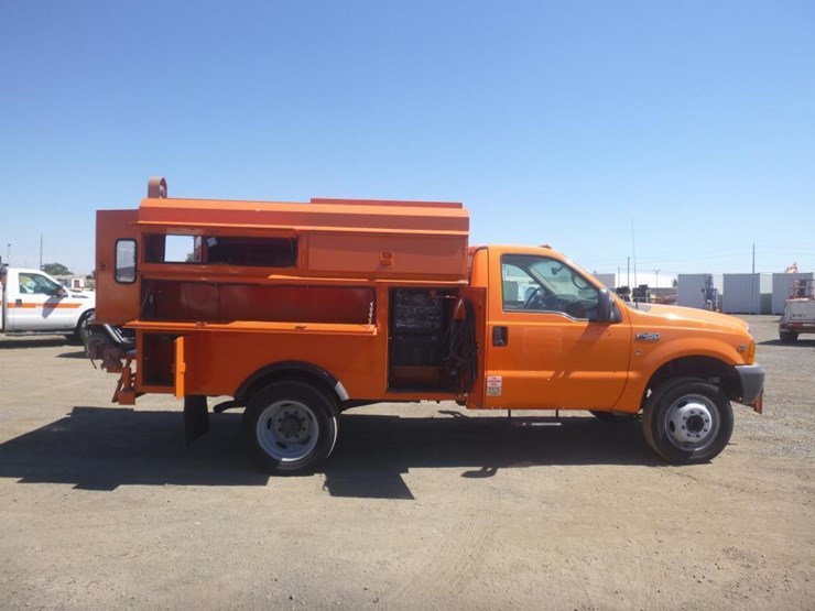 2000-ford-f450-image-8