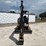 2023-deere-35g-image-35