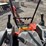 2026-tpm-20kh-hydraulic-excavator-image-16
