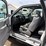 2003-ford-f150-image-14