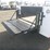 2003-chevrolet-c4500-utility-truck-image-8