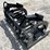 c.i.d.-xgr78-s-78in.-hydraulic-dual-cylinder-root-grapple-skid-steer-attachment-image-3