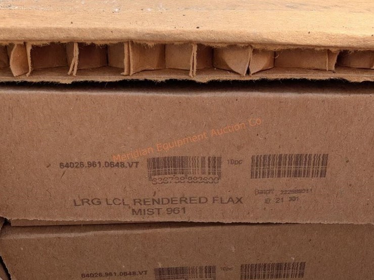 glue-down-laminate-image-6