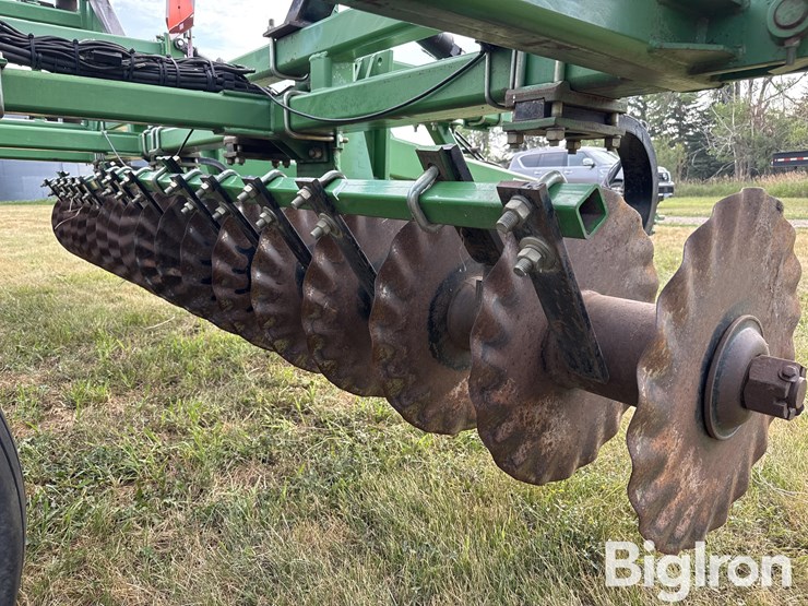 2010-summers-mfg-supercoulter-plus-image-14