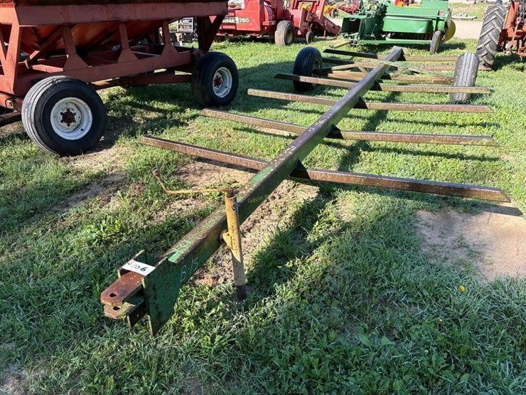 bale-moving-trailer-image-1