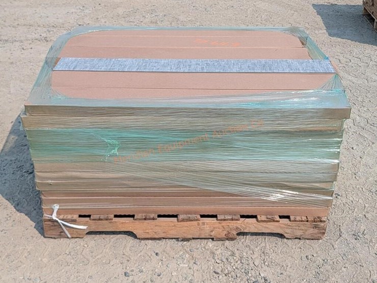 glue-down-laminate-image-3