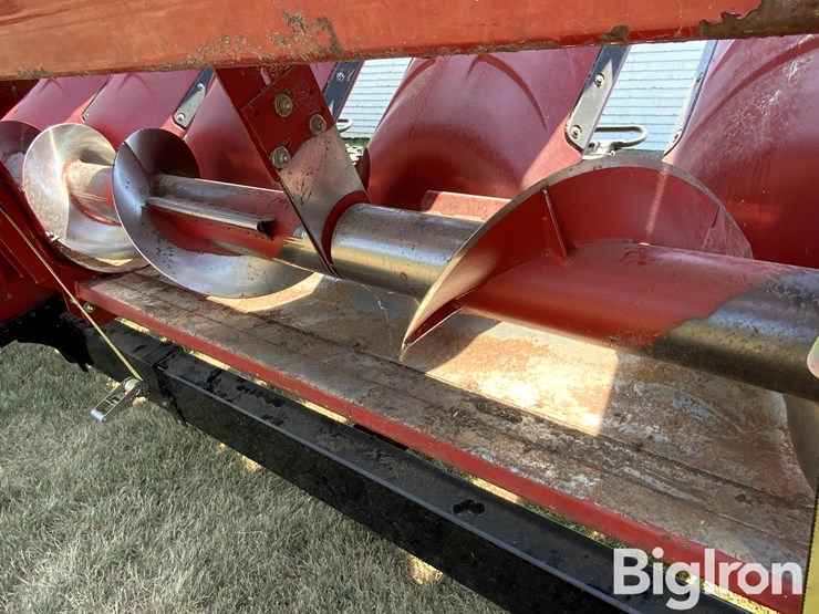 2014-case-ih-4412-image-19