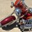 l3---1998-honda-valkyrie-f6-image-8