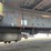 caterpillar-3126-image-22