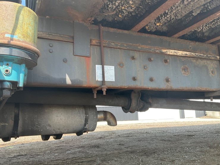 caterpillar-3126-image-22