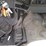 2011-ford-f550-image-22